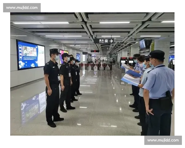 95 后小姐姐 10 分钟完成高空作业,电力行业逆袭成标杆 95 后小姐姐 10 分钟完成高空作业,电力行业逆袭成标杆