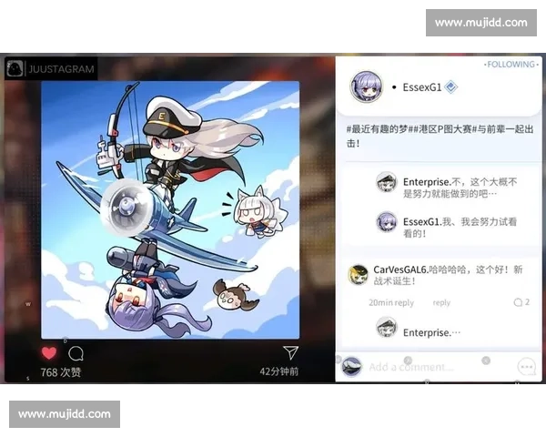 德科的巴萨杠杆革命:忠诚契约与战术魔方 德科的巴萨杠杆革命:忠诚契约与战术魔方