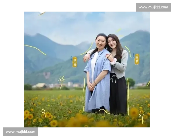 陈梦自曝理想求婚场景：足球场万人见证，浪漫与热血交织