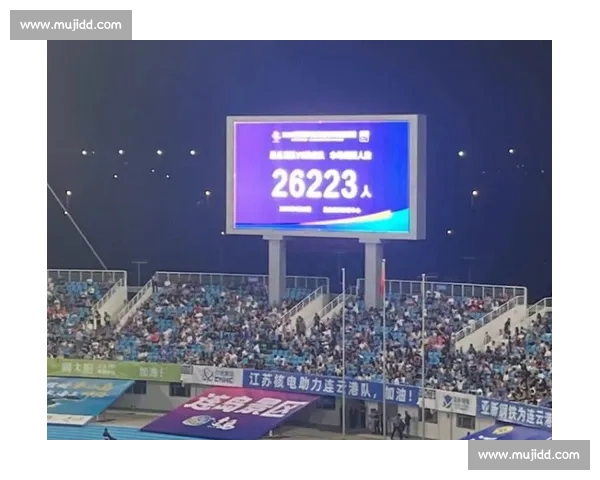 苏超现世界杯神剧情!连云港复刻韩国绝杀德国名场面 苏超现世界杯神剧情!连云港复刻韩国绝杀德国名场面