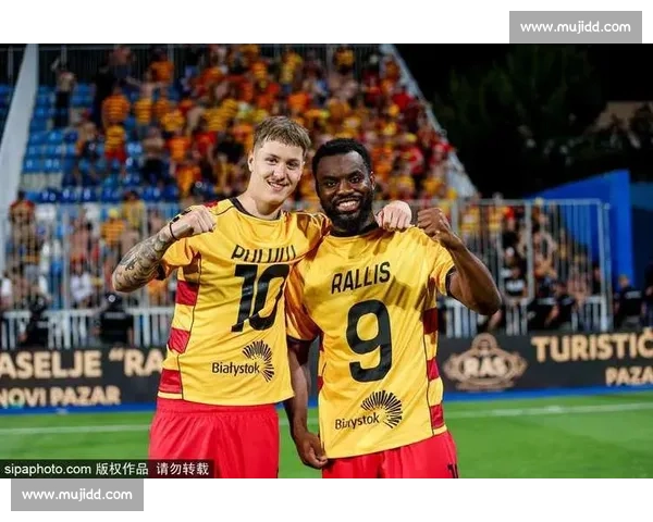 约维奇免签雅典 AEK 签约三年开启新征程 约维奇免签雅典 AEK 签约三年开启新征程