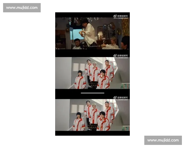 2025KPL 夏决宣传片燃映：金雨之下，谁执银龙？