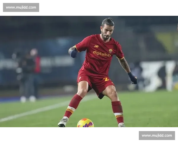 利雅得新月 2700 万欧报价特奥,法甲飞翼或成沙特新标王 利雅得新月 2700 万欧报价特奥,法甲飞翼或成沙特新标王