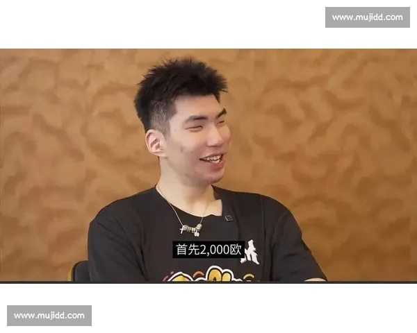 余嘉豪亲证西甲西乙差距缩小：中下游队与西乙劲旅水平接近