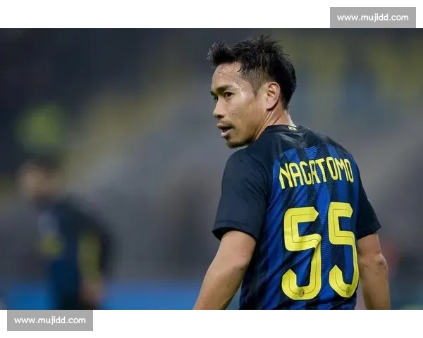 长友佑都：巴西非巅峰，日本争胜正当时