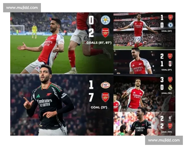 苏比门迪抵伦敦!阿森纳 6600 万欧签皇社铁腰,转会即将官宣 苏比门迪抵伦敦!阿森纳 6600 万欧签皇社铁腰,转会即将官宣