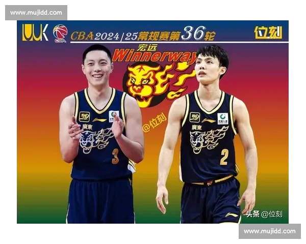 广东男篮 14 日战墨尔本老虎 焦泊乔首秀引期待 广东男篮 14 日战墨尔本老虎 焦泊乔首秀引期待