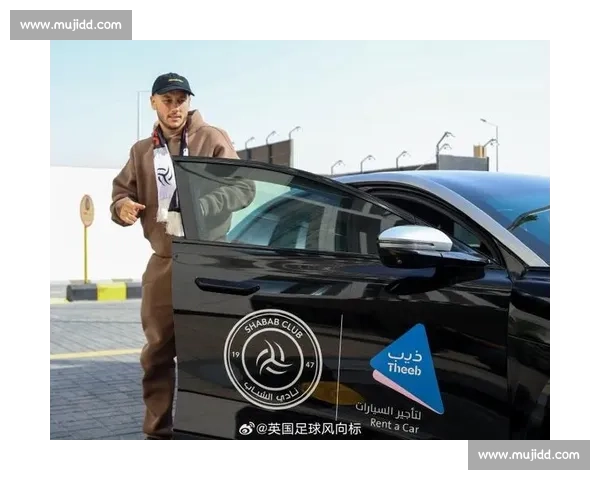 前伯恩利队长布朗希尔加盟利雅得青年 两年合约转战沙特 前伯恩利队长布朗希尔加盟利雅得青年 两年合约转战沙特