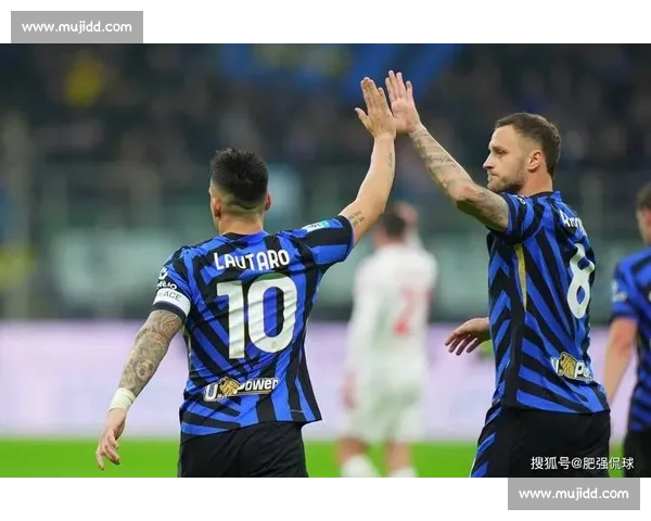 黄牌阴影笼罩！国米铁卫巴斯托尼无缘世俱杯关键战