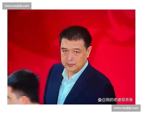 闵鹿蕾率北控两年两进季后赛 创队史首夺八强新高度 闵鹿蕾率北控两年两进季后赛 创队史首夺八强新高度