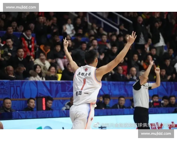 四川男篮新秀首训别开生面:笔墨启新章,书写篮球新未来 四川男篮新秀首训别开生面:笔墨启新章,书写篮球新未来