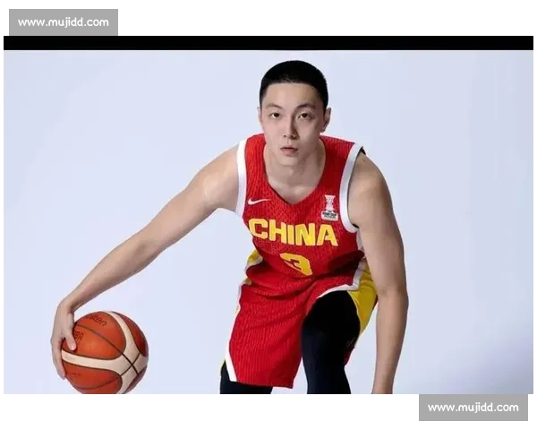 亚洲杯首战！男篮首发曝光：新星领衔，胡金秋替补待命