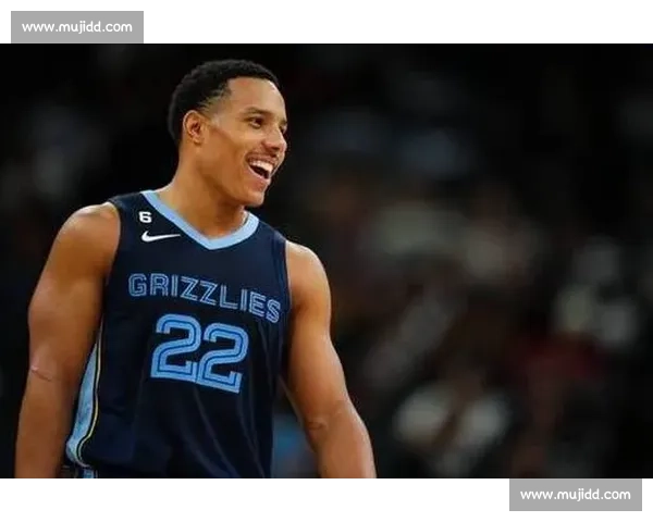 贝恩:孟菲斯的爱,藏在真实的褶皱里 贝恩:孟菲斯的爱,藏在真实的褶皱里