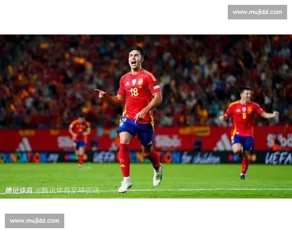 苏比门迪抵伦敦!阿森纳 6600 万欧签皇社铁腰,转会即将官宣 苏比门迪抵伦敦!阿森纳 6600 万欧签皇社铁腰,转会即将官宣