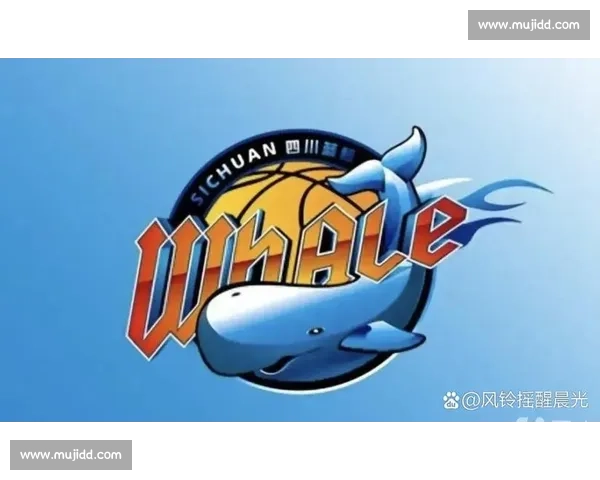 四川男篮新秀首训别开生面:笔墨启新章,书写篮球新未来 四川男篮新秀首训别开生面:笔墨启新章,书写篮球新未来