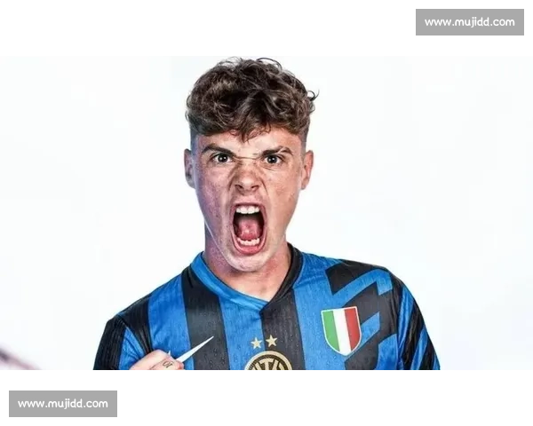 黄牌阴影笼罩!国米铁卫巴斯托尼无缘世俱杯关键战 黄牌阴影笼罩!国米铁卫巴斯托尼无缘世俱杯关键战