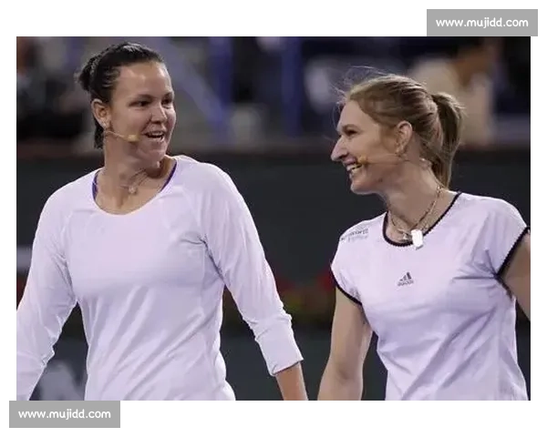 1996 洛杉矶半决赛：达文波特爆冷终结格拉芙连胜