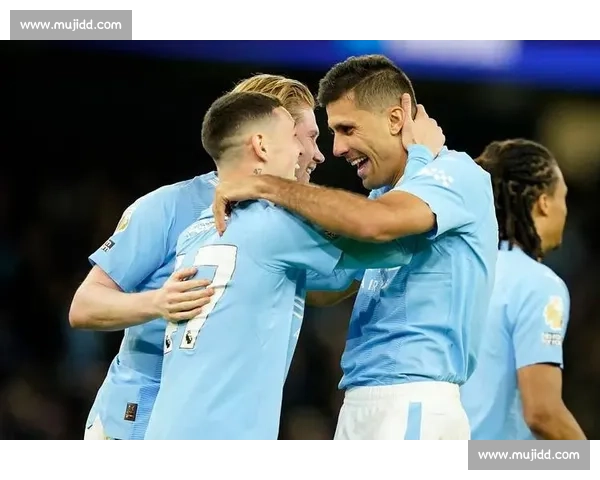 前伯恩利队长布朗希尔加盟利雅得青年 两年合约转战沙特 前伯恩利队长布朗希尔加盟利雅得青年 两年合约转战沙特