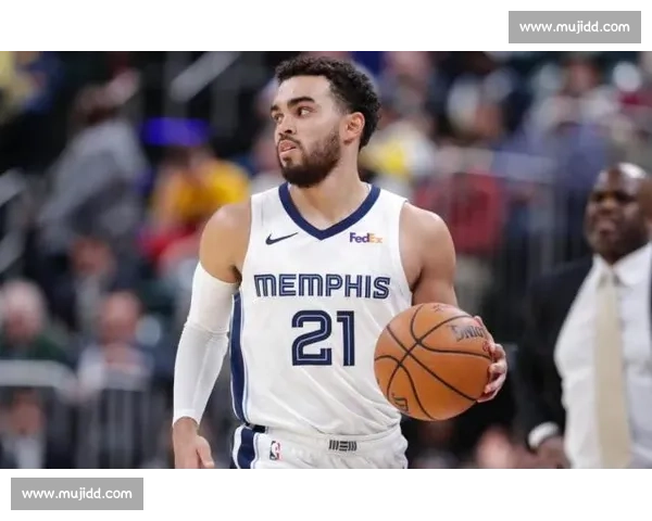 贝恩：孟菲斯的爱，藏在真实的褶皱里