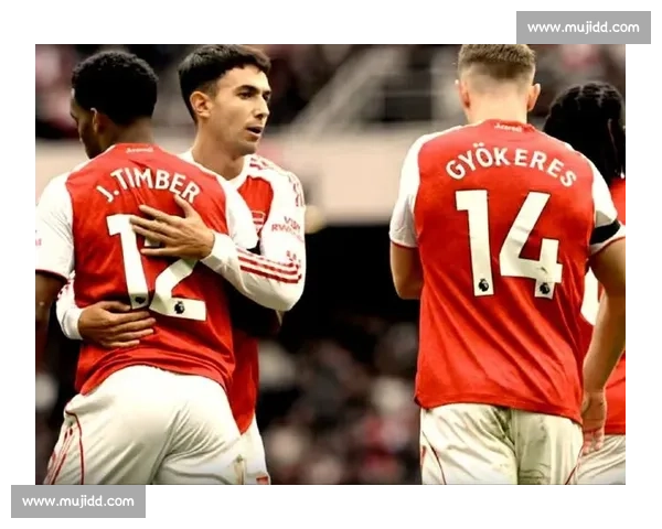 苏比门迪抵伦敦!阿森纳 6600 万欧签皇社铁腰,转会即将官宣 苏比门迪抵伦敦!阿森纳 6600 万欧签皇社铁腰,转会即将官宣