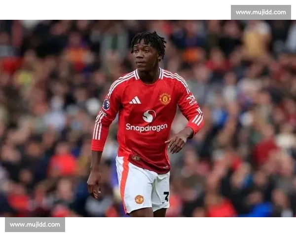 梅努赴西特训求复苏,曼联前景仍黯淡 梅努赴西特训求复苏,曼联前景仍黯淡