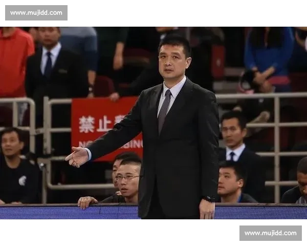 闵鹿蕾率北控两年两进季后赛 创队史首夺八强新高度 闵鹿蕾率北控两年两进季后赛 创队史首夺八强新高度