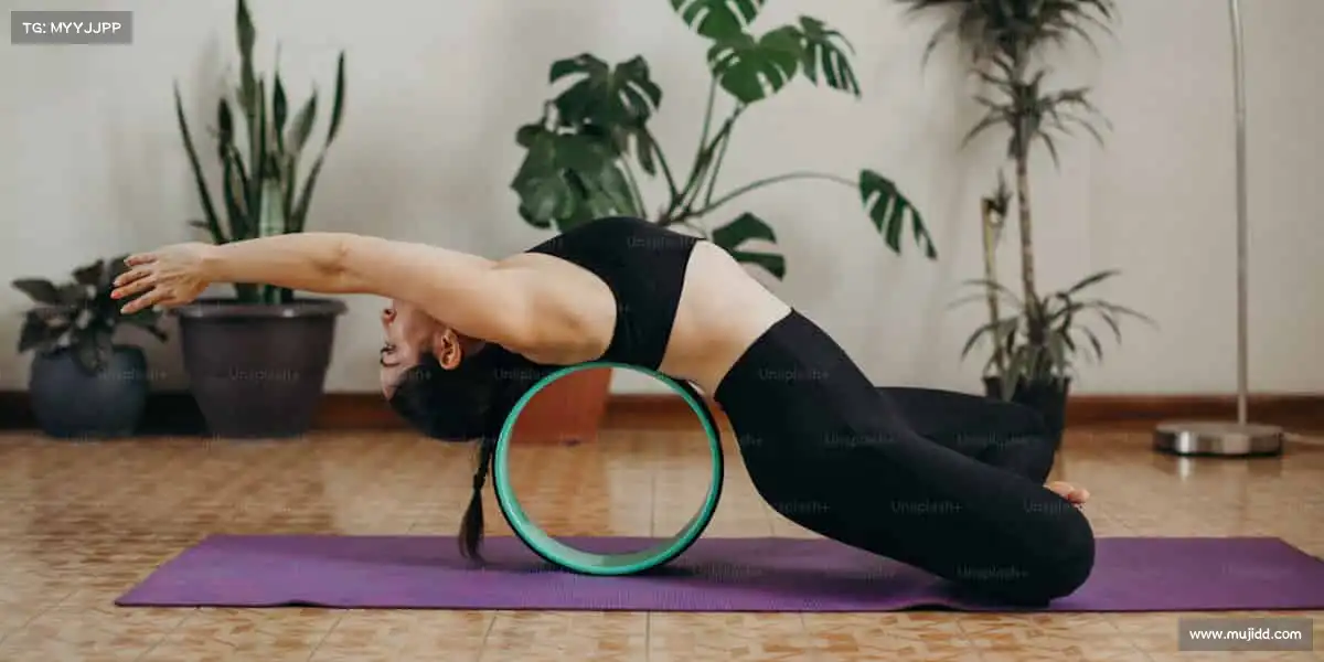 PG电子官方网站⚽热血燃动，让每个瞬间都成为属于你的高光时刻！