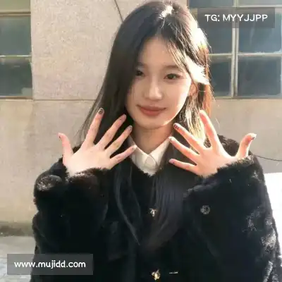 陈迎吉