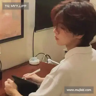 贺澄或